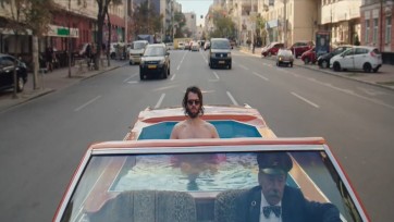 Challenger brand Tele2 niet gekild na overname door T-Mobile