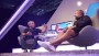 Shane Smith (Vice) verwelkomt Snapchat als 'derde macht' #Dmexco