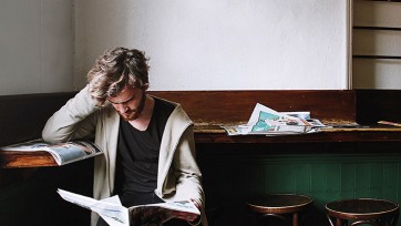 ‘Kwaliteitsjournalistiek is belangrijker dan ooit’