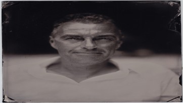 Er is niets mis met verleiden