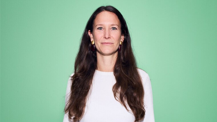 Kathinka de Veer (bol Retail Media): ‘Merkgroei ontstaat niet op het moment van transacties, maar veel eerder in de klantreis.’