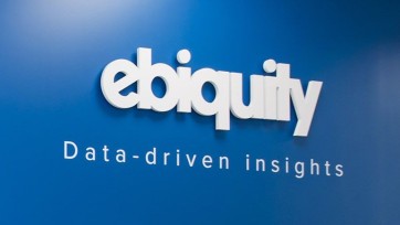 Management Ebiquity levert salaris in, nieuwe ceo aangesteld