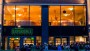 Heineken Experience uitgegroeid tot record breaking promotiemachine