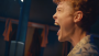 Axe stapt met nieuwe positionering af van bekende rennende vrouwen-commercial