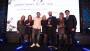 Eurobest 2017: Nederland wint 25 awards waarvan 4 Grand Prix