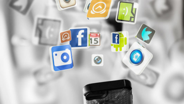 Analyseer je klantbehoefte met Social listening
