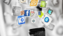Analyseer je klantbehoefte met Social listening