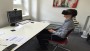 Design research met Virtual Reality: realistisch, efficiënt en fun!