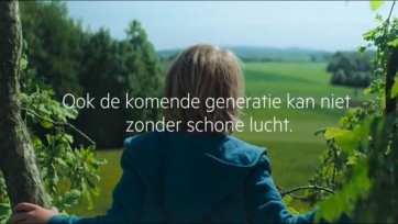Hoe geef je invulling aan de maatschappelijke betekenis van je merk?