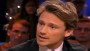 Wat Sander Schimmelpenninck over PR zegt, is populisme van het zuiverste soort