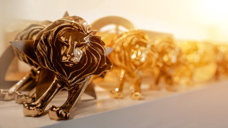 Cannes Lions 2022: dit moet je weten