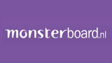 Monsterboard zet programmatic advertising in