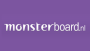 Monsterboard zet programmatic advertising in