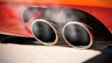 Ook Renault verdacht van sjoemelsoftware