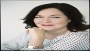 Franska Stuy begint '40+ personalized online magazine'