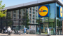 Lidl schrijft bureaupitch uit, samenwerking Joe Public beëindigd