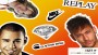 Miss Etam, Neiman Marcus, Nike, Replay en G-Star. Fashion Friday #14