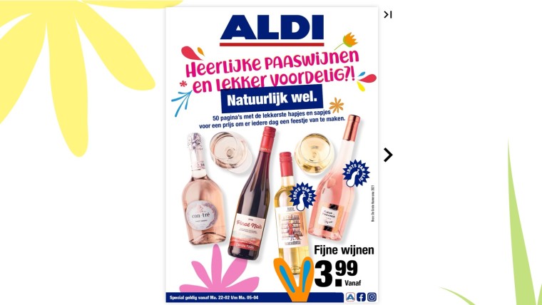 Aldi