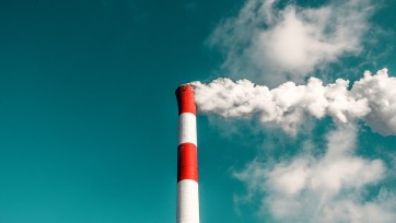 IAB Europe wil zich inzetten om de CO2-uitstoot van mediacampagnes te verlagen