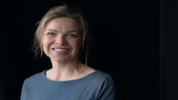 Sabine van Aken aangesteld als directeur marketing bij Mantelaar