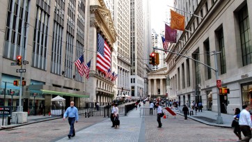 Nederlandse experts over de historische verklaring van 181 Amerikaanse top-ceo's