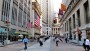 Nederlandse experts over de historische verklaring van 181 Amerikaanse top-ceo's