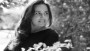 Marguerite Rubens wordt global communications director bij MassiveMusic