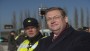 Justitie, OM en politie voeren soepeler Wob-beleid in