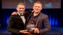 PO in Actie wint Issue Award 2018