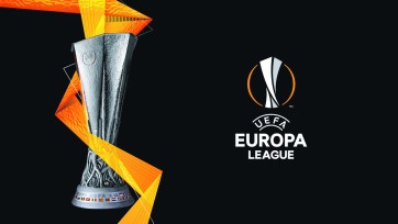 UEFA Europa League krijgt nieuwe brand identity en nieuw anthem