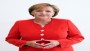 Wat ceo’s van Angela Merkels communicatie en leiderschap kunnen leren