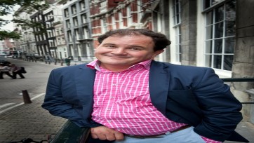 Van Nispen tot Sevenaer verlaat CPNB