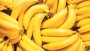 Invoering bananenindex geeft consument eindelijk informatie over milieubelasting