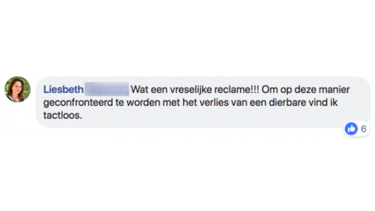 Liesbeth