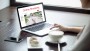2 op de 5 Nederlanders shoppen meer online tijdens corona