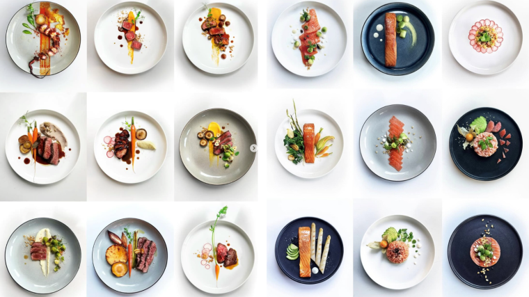 Out of Office Geert PLoeger