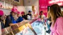 ’s Werelds eerste Dunkin’ Donuts en Baskin-Robbins multistore opent in Tilburg