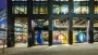 Google begint charmeoffensief voor adverteerders
