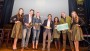 Dit zijn de 3 genomineerden voor Marketing Talent of the Year