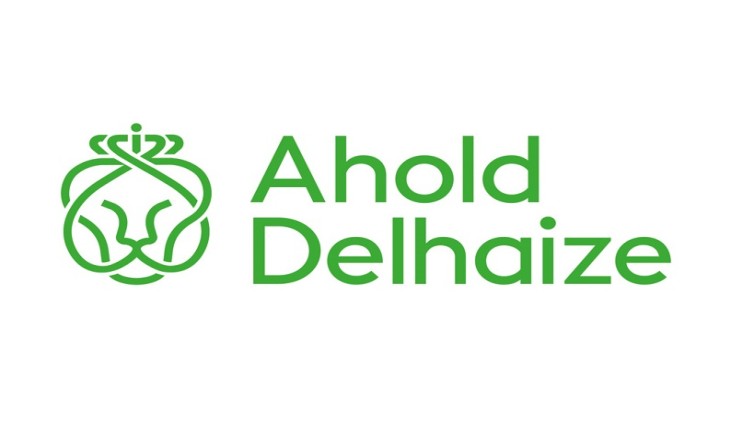 Ahold Delhaize