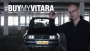 Viral van de week: De trukendoos gaat leeg voor deze Vitara '96