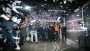 Clever°Franke opent creatieve broedplaats voor ontwikkeling smart technology