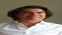 ‘Internal branding geen one-time-shot meer’