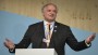 Cannes LionHeart voor Unilever-ceo Paul Polman