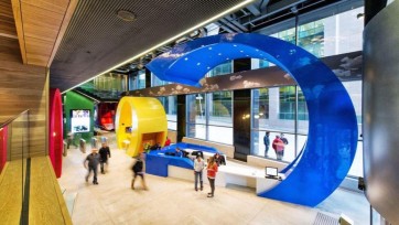 Google werkt aan nieuwe advertentiemethoden voor Android-apps