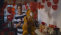 ING deelt de liefde met schattige Valentijnscampagne