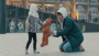 Rumag toont 'hoe mooi de wereld kan zijn' met beladen videoclip