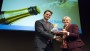 BAM wint Kristalprijs voor transparantie, Vion laat grootste verbetering zien