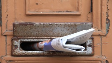 Value Zipper introduceert landelijke folderkrant