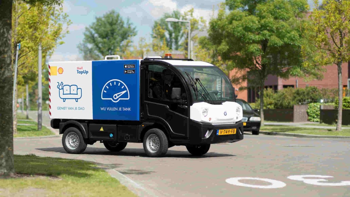 Miniatuurvoorbeeld